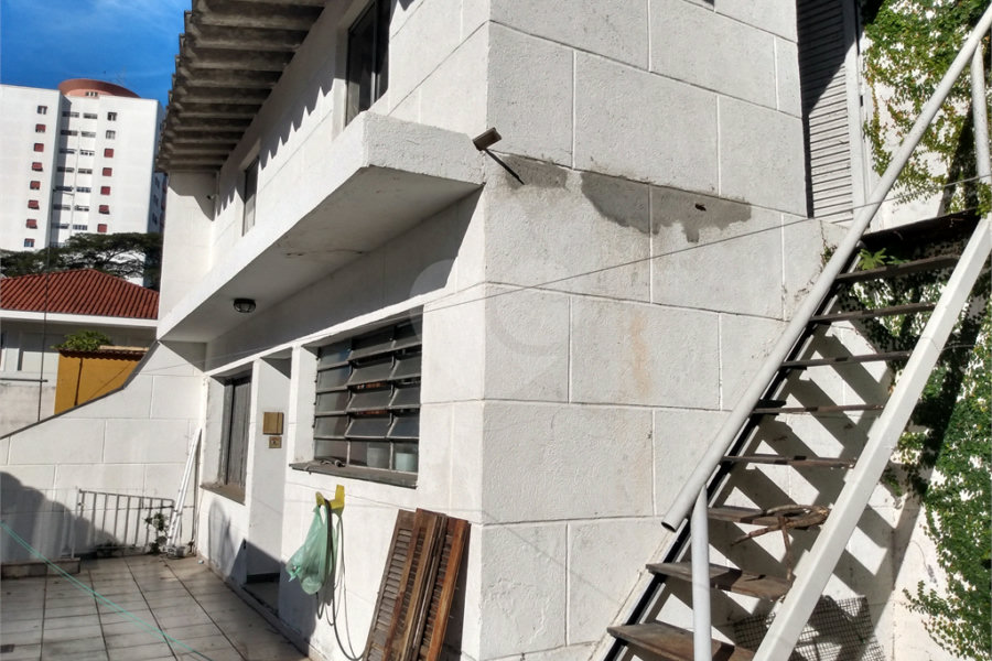 Casa à venda com 6 quartos, sendo 2 suítes, em Tremembé, São Paulo, SP