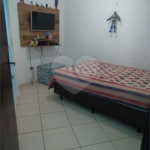 Sobrado à venda com 3 quartos, sendo 1 suíte, em Tremembé, São Paulo, SP