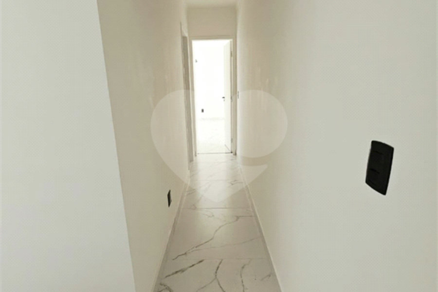 Sobrado à venda com 3 quartos, sendo 2 suítes, em Vila Guilherme, São Paulo, SP