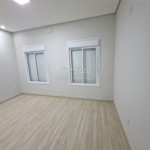 Casa em condomínio à venda com 3 quartos, sendo 1 suíte, em Cajuru do Sul, Sorocaba, SP