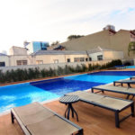 Apartamento à venda com 2 quartos, sendo 1 suíte,  em Vila Guilherme, São Paulo, SP