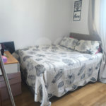 Apartamento à venda com 2 quartos em Jardim Amália, São Paulo, SP