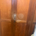 Cobertura à venda com 2 quartos, sendo 1 suíte, em Maracanã, Rio de Janeiro, RJ