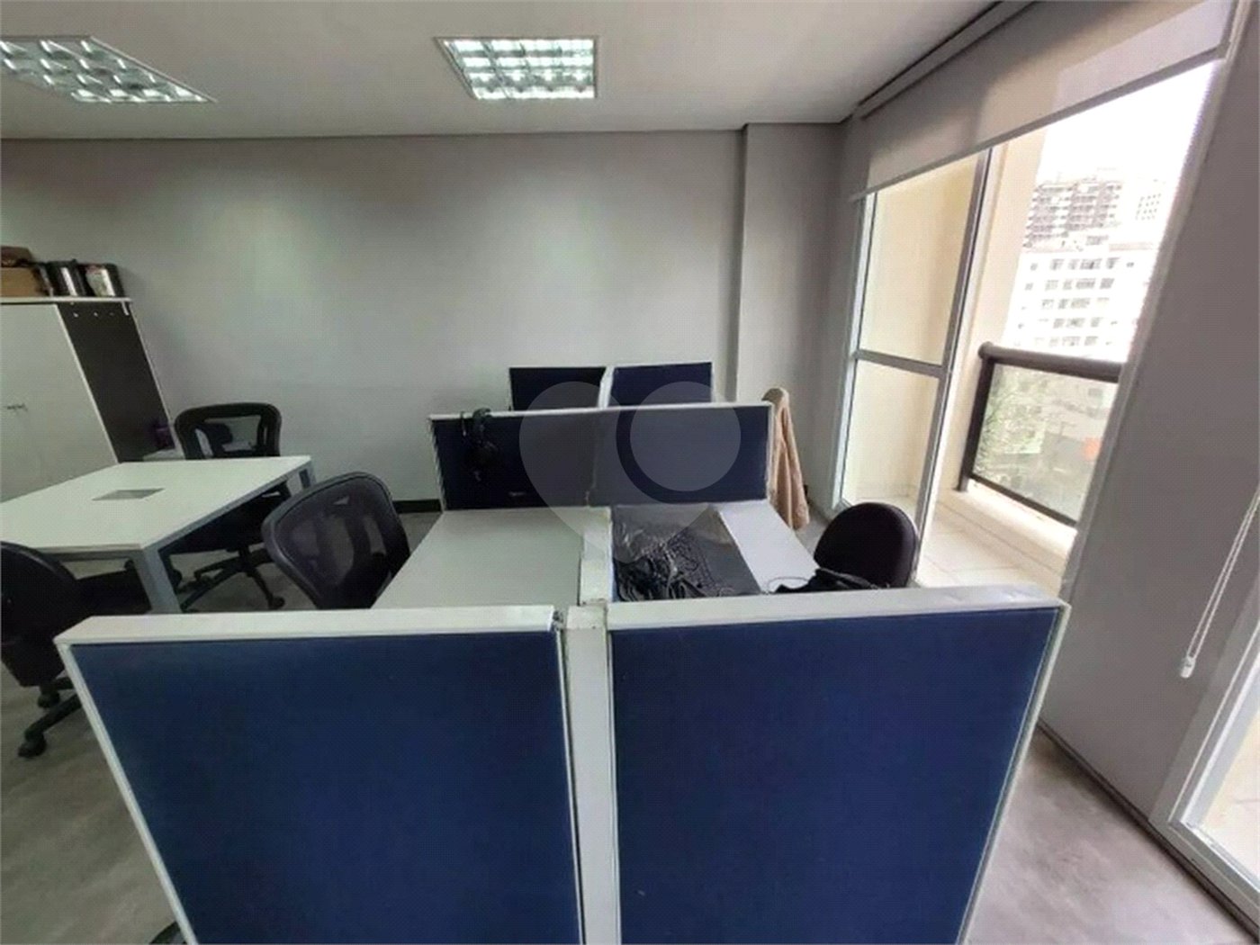 Sala à venda em Vila da Saúde, São Paulo, SP