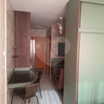 Apartamento para alugar com 1 quarto em Vila Mazzei, São Paulo, SP