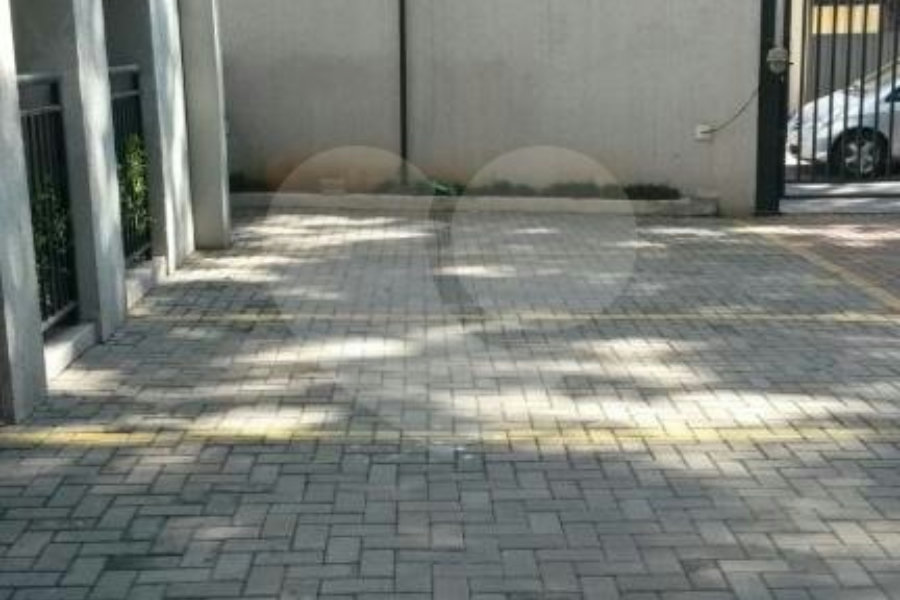 Apartamento à venda com 2 quartos, sendo 1 suíte, em Mandaqui, São Paulo, SP