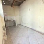 Casa à venda com 2 quartos, sendo 1 suíte,  em Santa Rosa, Vinhedo, SP