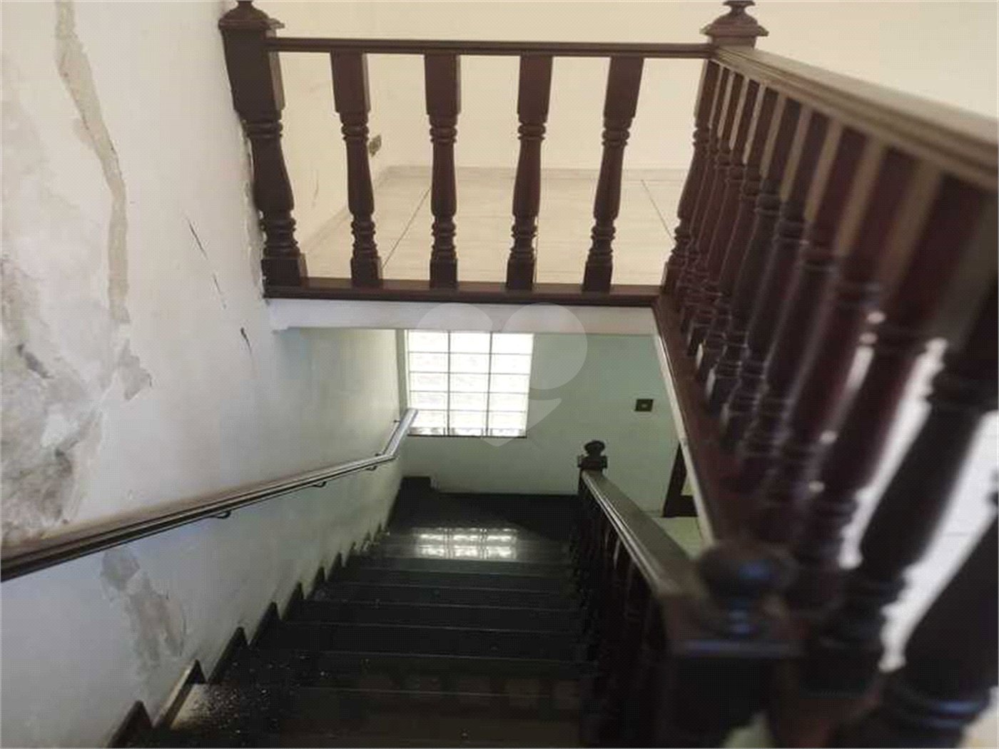 Casa à venda com 4 quartos, sendo 1 suíte,  em Santana, São Paulo, SP