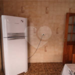 Sobrado à venda com 2 quartos, sendo 1 suíte, em Imirim, São Paulo, SP