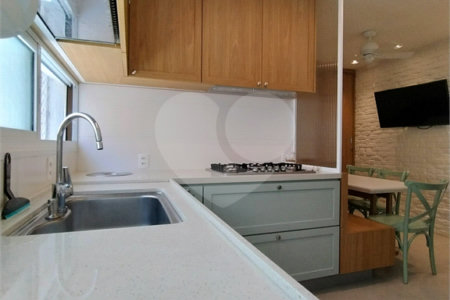 Apartamento à venda com 3 quartos, sendo 1 suíte, em Recreio dos Bandeirantes, Rio de Janeiro, RJ