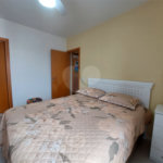 Apartamento à venda com 3 quartos, sendo 1 suíte, em Tijuca, Rio de Janeiro, RJ