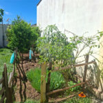 Casa à venda com 3 quartos, sendo 1 suíte,  em Tatetú, Alambari, SP