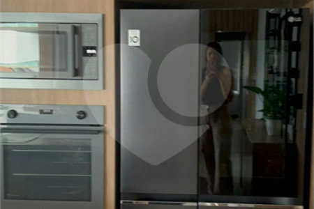 Apartamento à venda com 3 suítes em Vila Mogilar, Mogi das Cruzes, SP