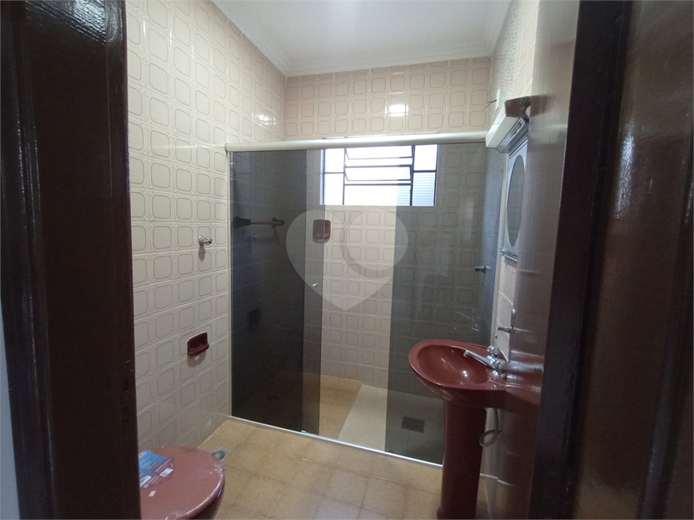 Casa à venda com 2 quartos no Centro, Itapetininga, SP