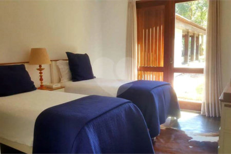 Casa à venda com 9 suítes em Loteamento Chácaras Serra da Ermida, Jundiaí, SP