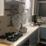 Apartamento à venda com 2 quartos, sendo 1 suíte,  em Jardim Caboré, São Paulo, SP