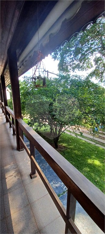 Casa à venda com 3 quartos, sendo 1 suíte, no condomínio Clube de Campo Fazenda Tabarã, Mairiporã - SP