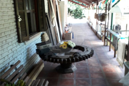 Casa Térrea à venda com 3 quartos, sendo 1 suíte, em Jardim Ibiratiba, São Paulo, SP