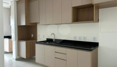 Apartamento à venda ou para alugar com 3 suítes em Vila Lucy, Sorocaba, SP