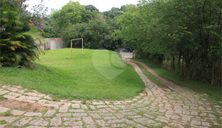 Chácara à venda com 3 quartos, sendo 1 suíte,  em Jardim 21 de Março, Louveira, SP
