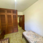 Apartamento Residencial à venda, Centro, Guarujá - AP1385.
