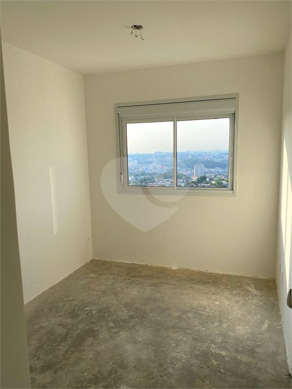 Apartamento à venda com 3 suítes em Jardim Caboré, São Paulo, SP