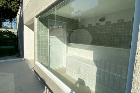 Apartamento à venda com 2 quartos, sendo 1 suíte, em Campo Grande, Rio de Janeiro, RJ