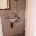Sala à venda no Centro, Rio de Janeiro, RJ
