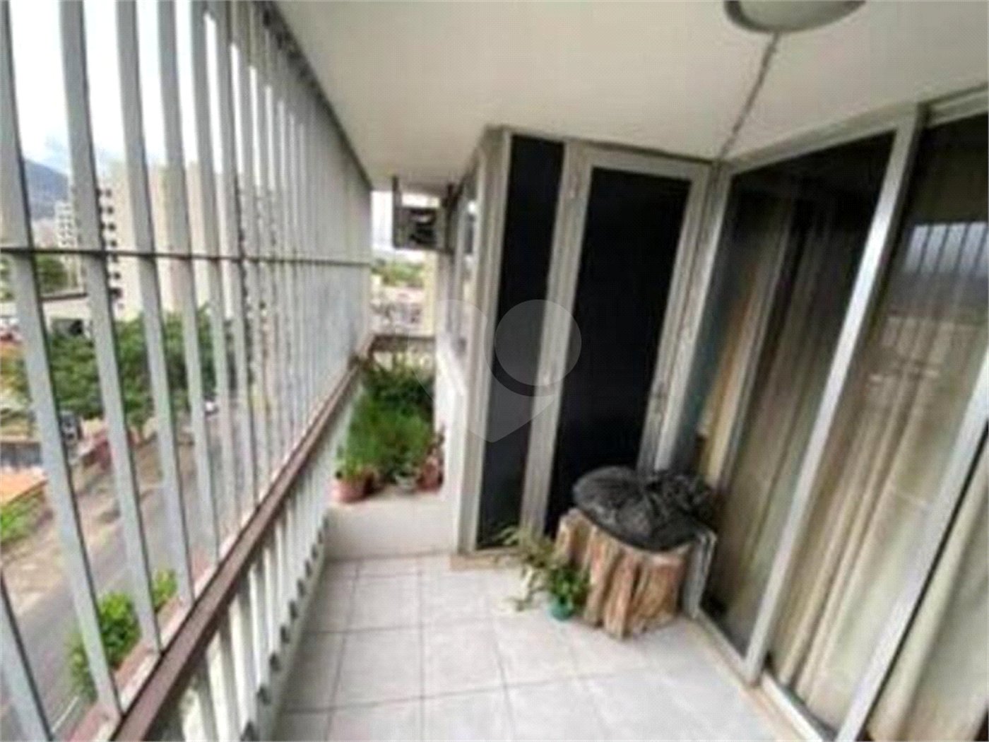 Apartamento à venda com 3 quartos, sendo 1 suíte, em Campo Grande, Rio de Janeiro, RJ