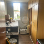 Apartamento à venda com 3 quartos, sendo 1 suíte, em Parque Mandaqui, São Paulo, SP