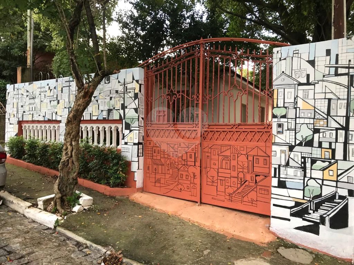 Salão Comercial à venda ou para alugar em Pinheiros, São Paulo, SP