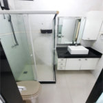 Apartamento à venda com 3 suítes em Maracanã, Rio de Janeiro, RJ