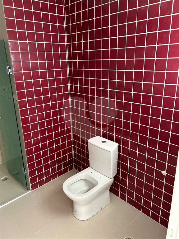 Apartamento à venda com 4 quartos, sendo 2 suítes, em Vila Partenio, Mogi das Cruzes, SP