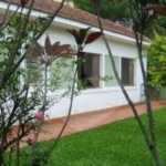 Casa Térrea à venda com 3 quartos em Vila Irmãos Arnoni, São Paulo, SP