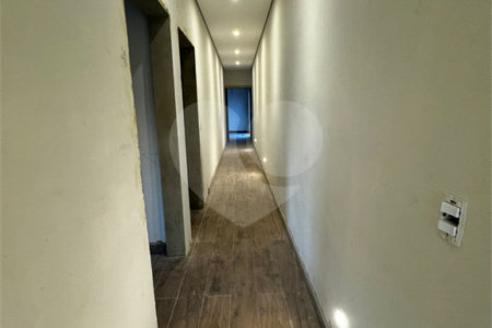 Casa à venda com 3 suítes no condomínio Vilagio Ipamena 2, Araçoiaba da Serra - SP