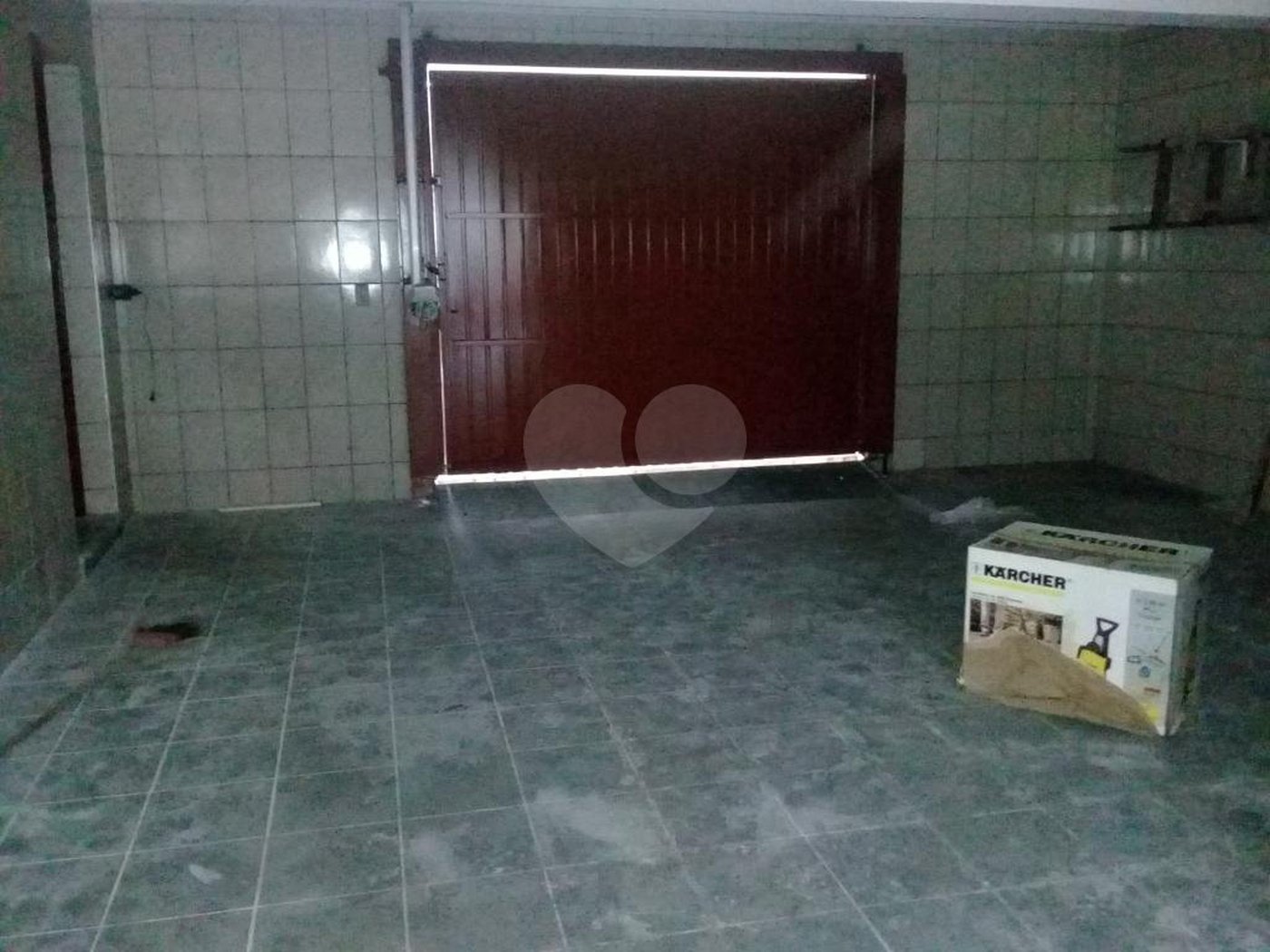 Sobrado à venda com 3 quartos, sendo 1 suíte,  em Horto, São Paulo, SP