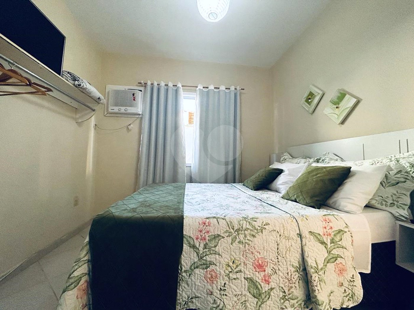 Hotel à venda com 12 suítes em Geribá, Armação dos Búzios, RJ