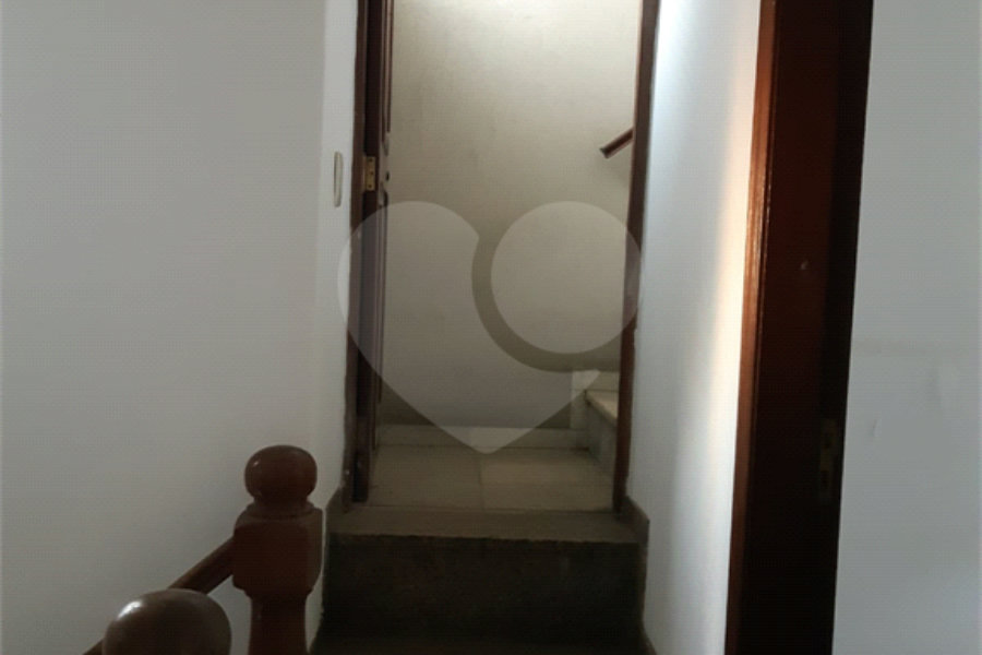 Sobrado à venda com 7 quartos em Mandaqui, São Paulo, SP