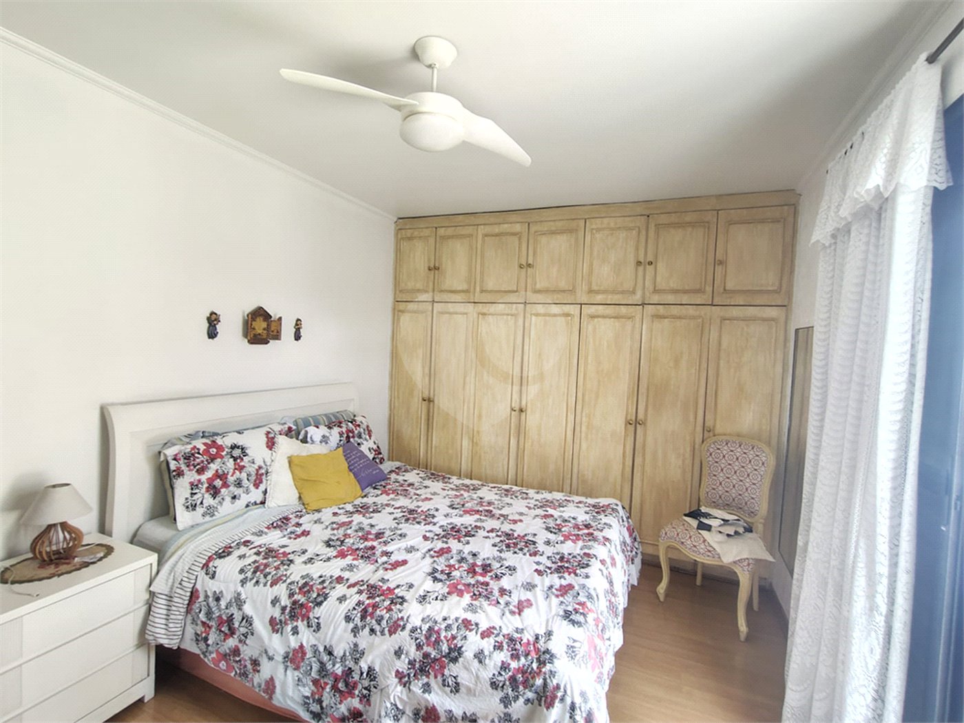 Sobrado à venda com 3 quartos, sendo 1 suíte, em Mandaqui, São Paulo, SP