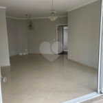 Apartamento à venda com 3 suítes em Campo Belo, São Paulo, SP