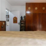 Apartamento à venda com 1 quarto em Itaim Bibi, São Paulo, SP
