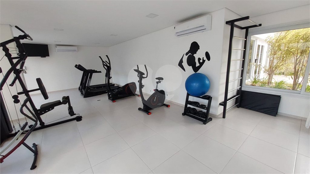 Apartamento à venda com 2 quartos, sendo 1 suíte, em Vila Mascote, São Paulo, SP