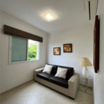 Apartamento à venda, 140 m² por R$ 950.000,00 - Enseada - Guarujá/SP