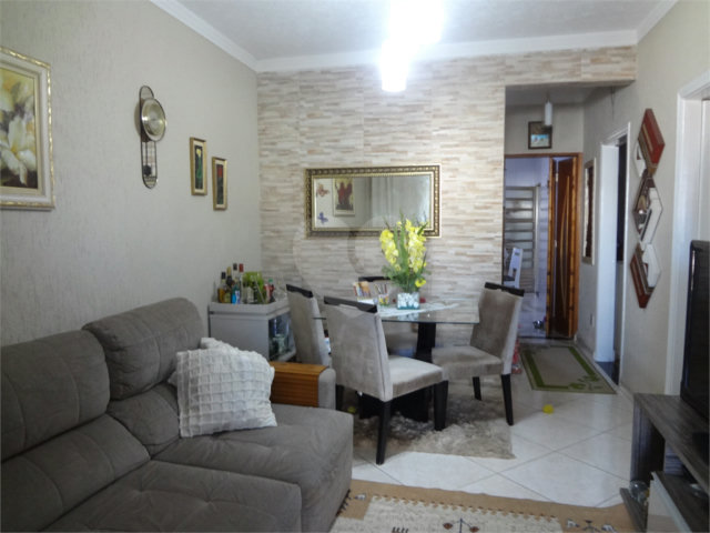 Casa à venda com 3 quartos, sendo 1 suíte,  em Vila Maria, São Paulo, SP
