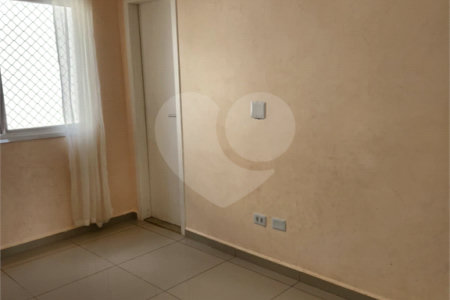 Casa à venda com 3 suítes no condomínio Atibia Park 1, Atibaia - SP