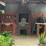 Casa à venda com 3 quartos, sendo 2 suítes, em Lapa, São Paulo, SP