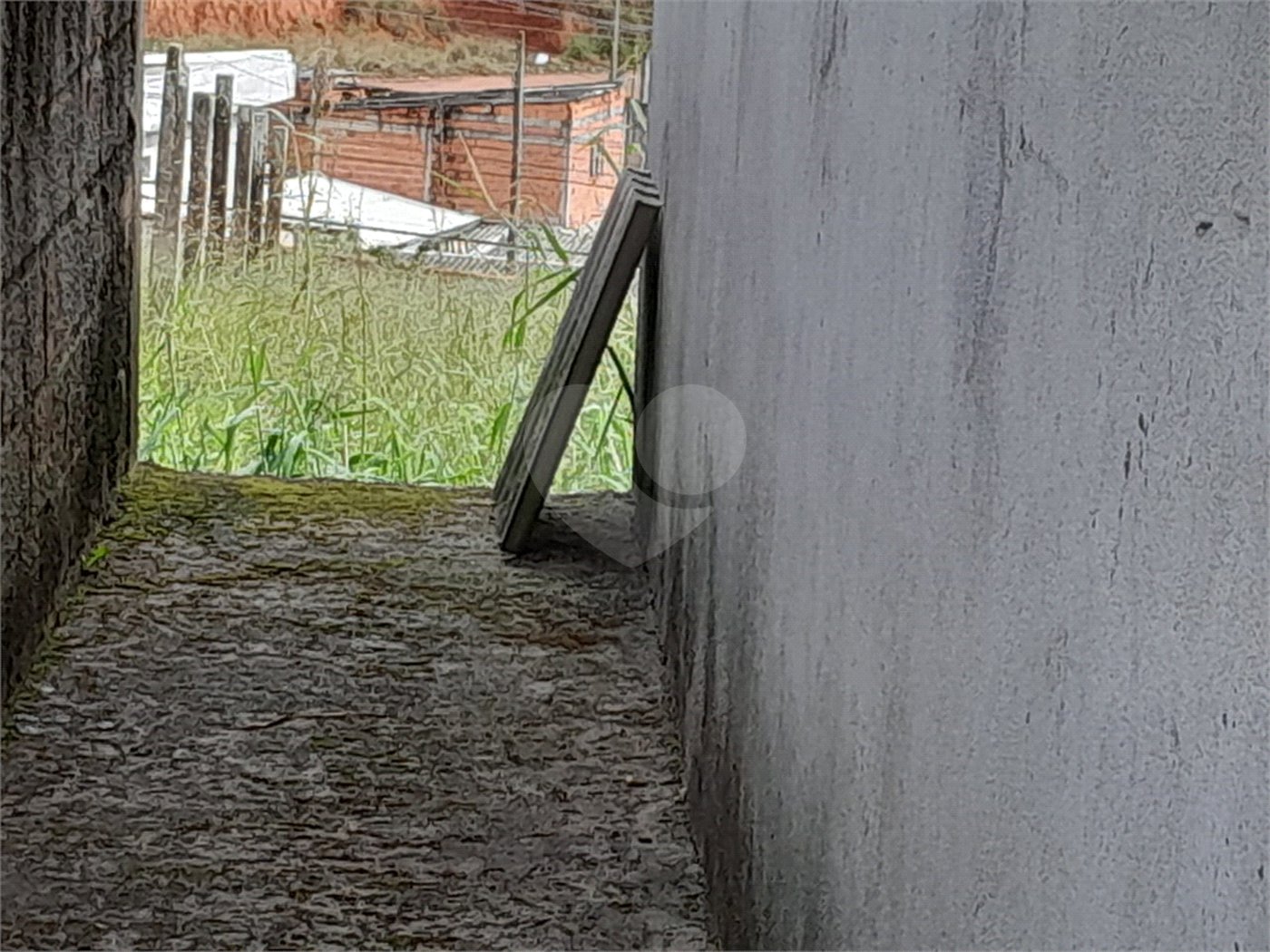 Galpão à venda com 1 quarto no Centro, Biritiba-mirim, SP