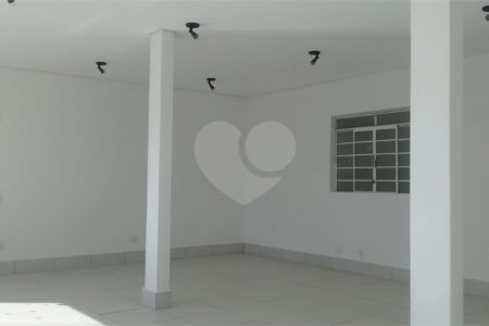 Salão para alugar no Centro, Indaiatuba, SP