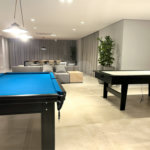 Apartamento à venda com 1 quarto em Vila Firmiano Pinto, São Paulo, SP