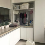 Apartamento à venda ou para alugar com 4 suítes em Santo Amaro, São Paulo, SP